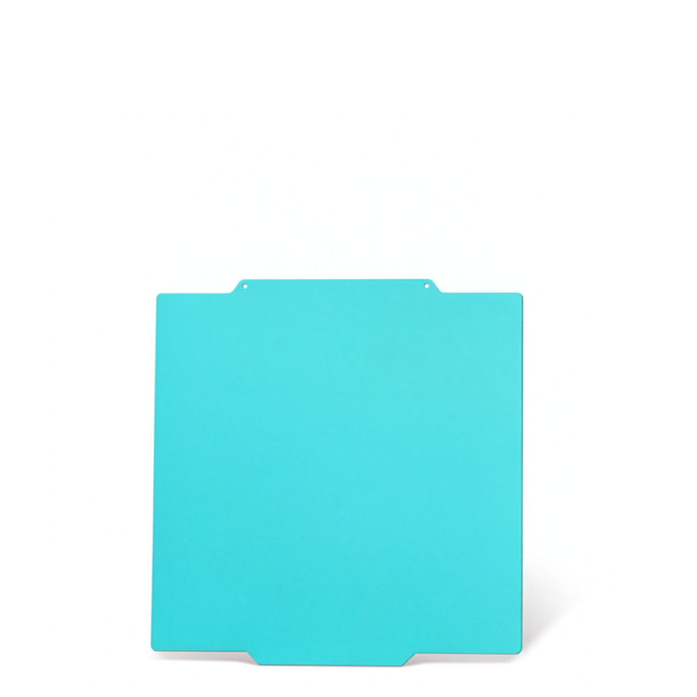 Build Plate - Voor Flashforge C5 C5 Pro 3D-printer: