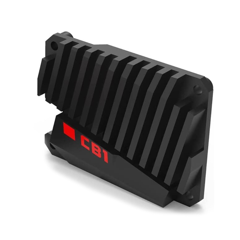Btt Skr Mini - CB1 Heatsink Voor Core Board SKR