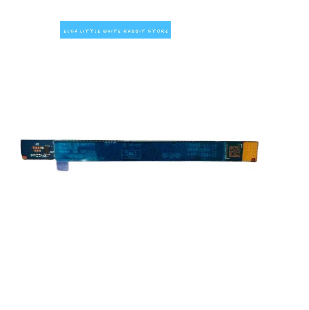 Cr Touch - Voor HP Envy 17Q-CR 17-CR 17T-CR