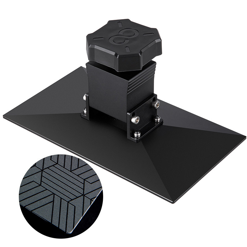 Resin Printer - Geschikt voor ELEGOO Saturn 3 /