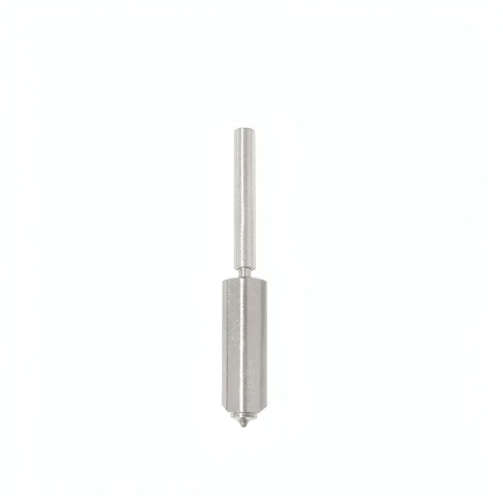 Premium Hotend Nozzle Set voor - Extruder recensie en prijs