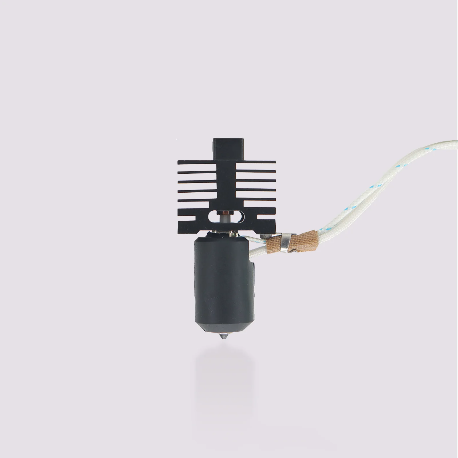 Voor QiDi Plus 4 Bimetaalmonds - Hotend 0.4Mm recensie en prijs