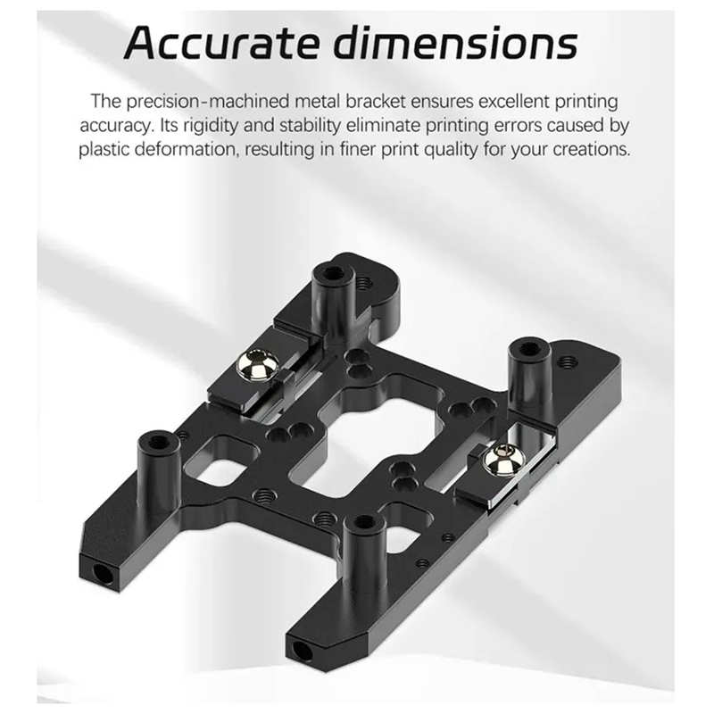 Cartograaf IDM Scanner Nivelle - 3D Printer recensie en prijs