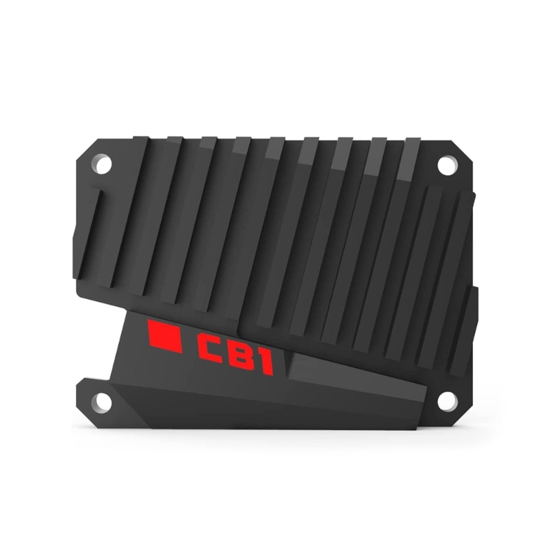 CB1 Heatsink Voor Core Board S - Btt Skr Mini recensie en prijs
