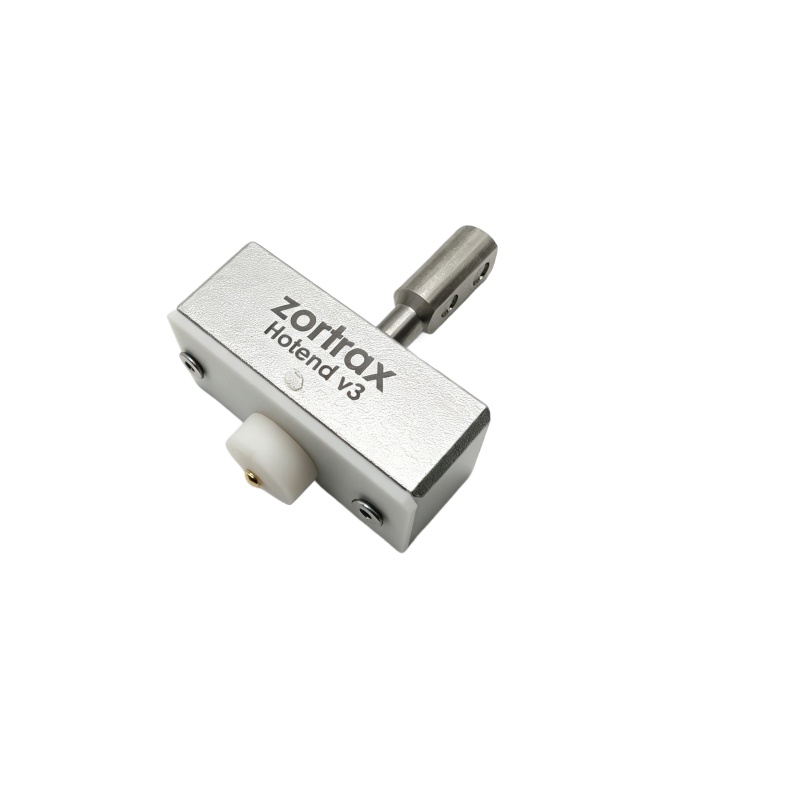 Funssor Zortrax M200 /M300 Plu - Hotend 0.4Mm recensie en prijs