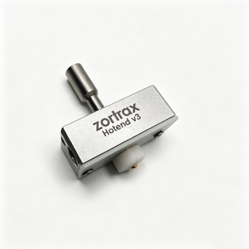 Funssor Zortrax M200 /M300 Plu - Hotend 0.4Mm recensie en prijs