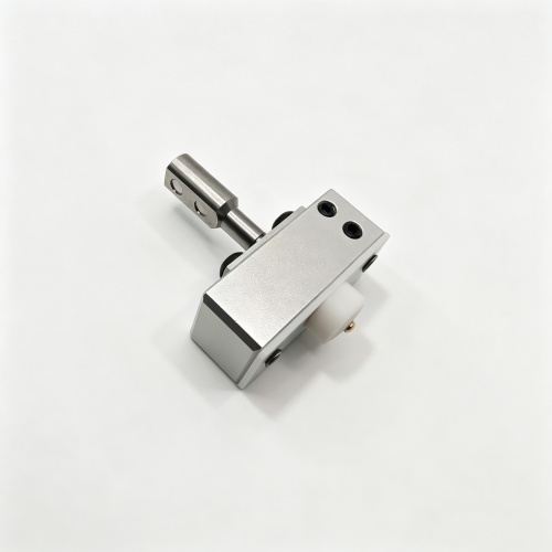 Funssor Zortrax M200 /M300 Plu - Hotend 0.4Mm recensie en prijs