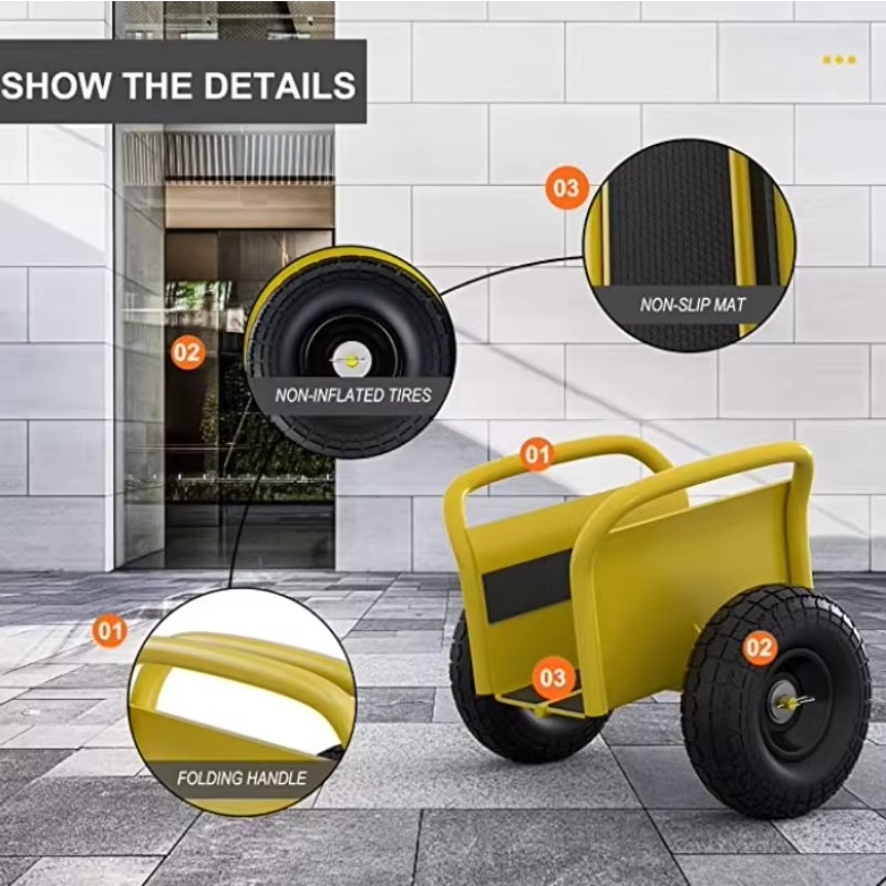 Marmeren plaat houten deur kar - Build Plate recensie en prijs
