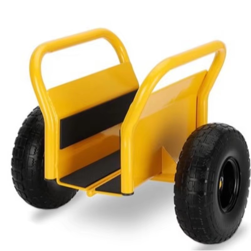 Marmeren plaat houten deur kar - Build Plate recensie en prijs