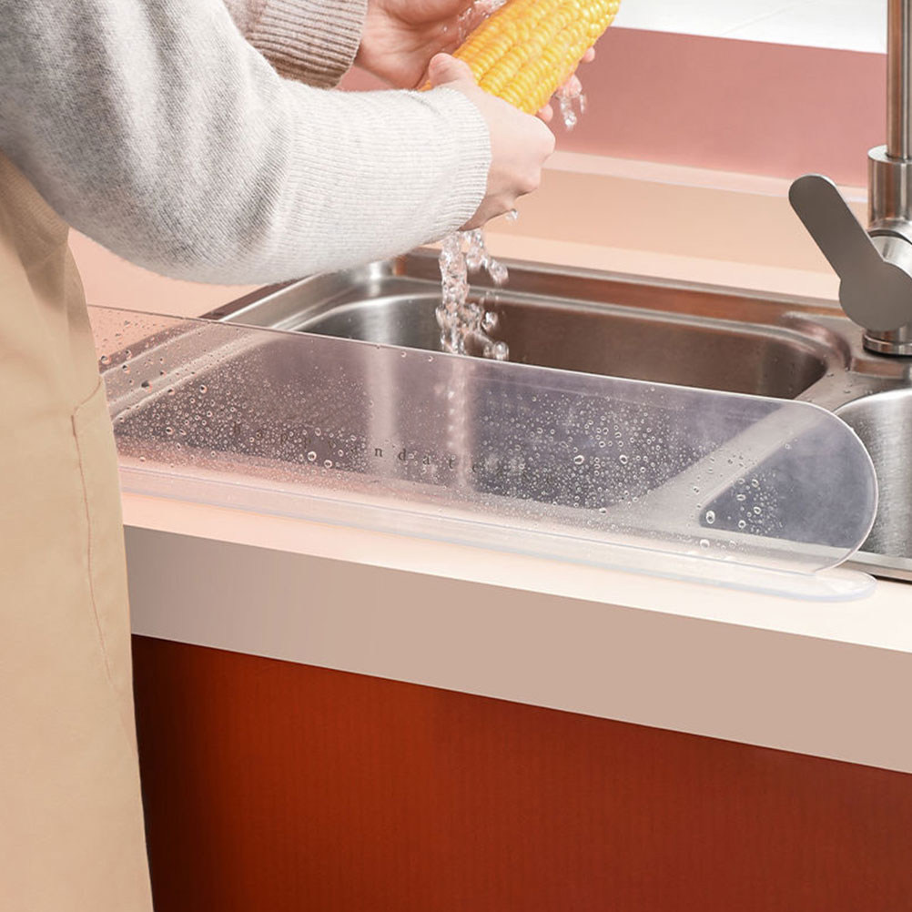 2 stuks spatbeschermplaat voor - Build Plate recensie en prijs