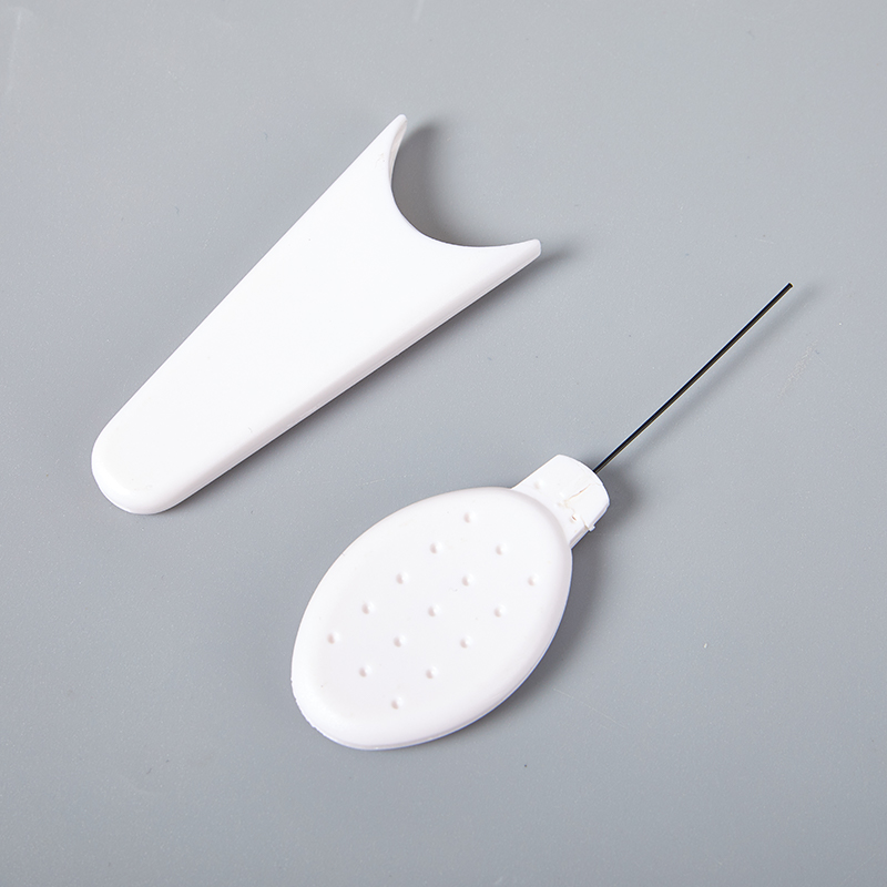 10g Nylon Diabetische Monofila - Abs Filament recensie en prijs