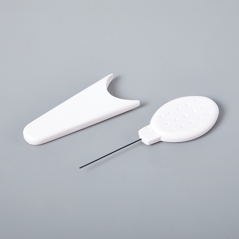 10g Nylon Diabetische Monofila - Abs Filament recensie en prijs