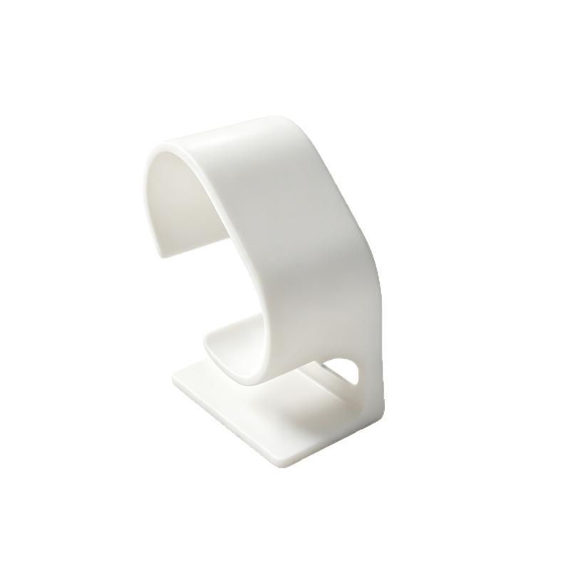 3D-geprinte horlogestandaard m - 3D Printer Stand recensie en prijs