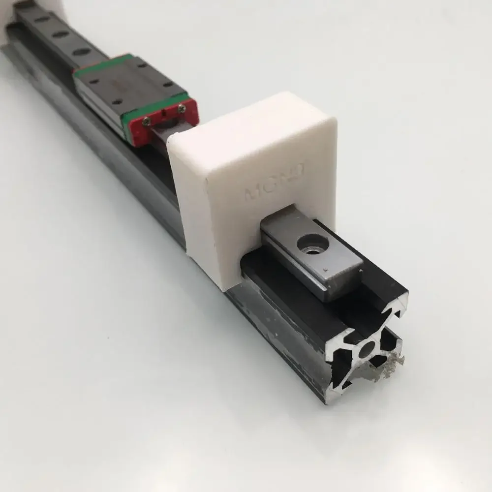 Funssor Voron2.4 extrusieframe - Corexy 3D Printer Kit recensie en prijs