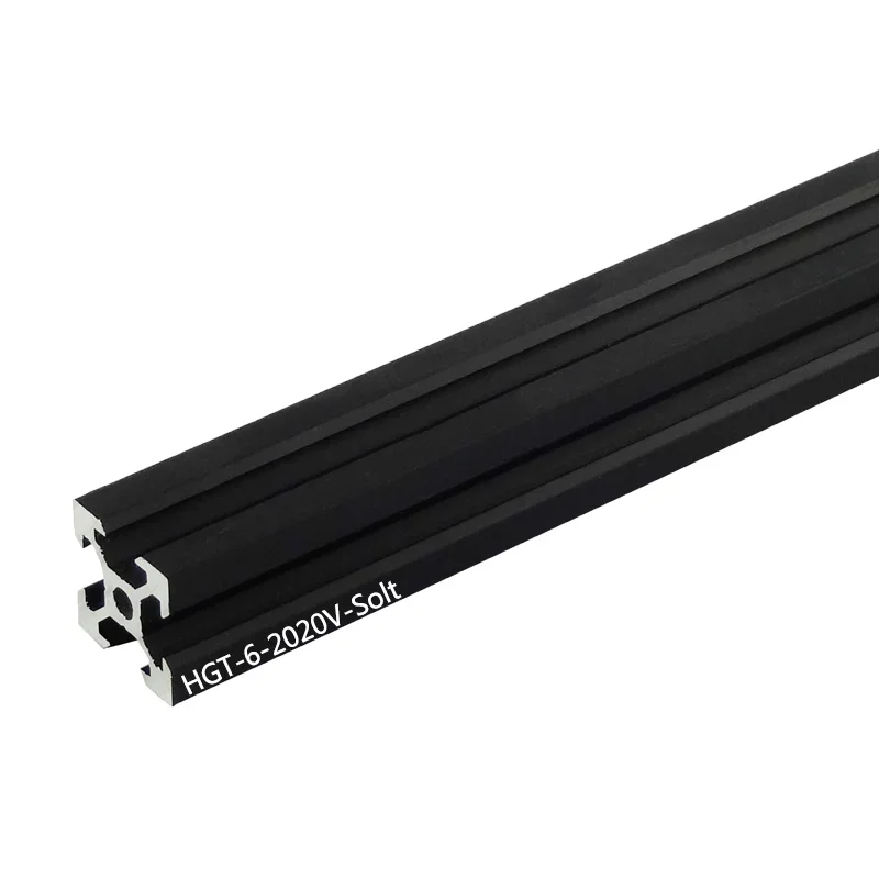 Funssor Voron2.4 extrusieframe - Corexy 3D Printer Kit recensie en prijs