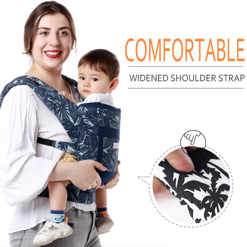 Draagzak Rugzak 3-in-1 Dingen  - Carriage Bed recensie en prijs