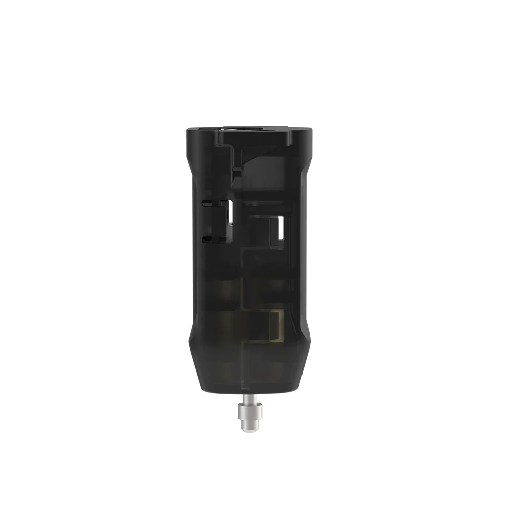 CREALITY Originele CR Touch Ki - Cr Touch recensie en prijs