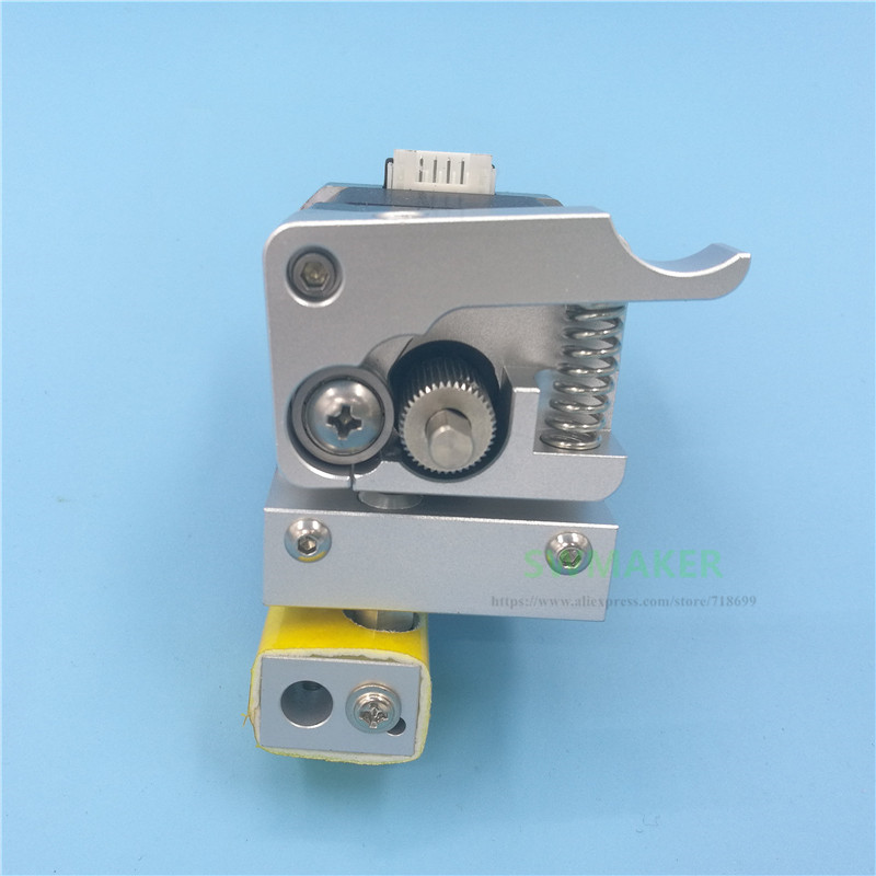 Wanhao I3 3D Printer Upgrade M - Hotend 0.4Mm recensie en prijs