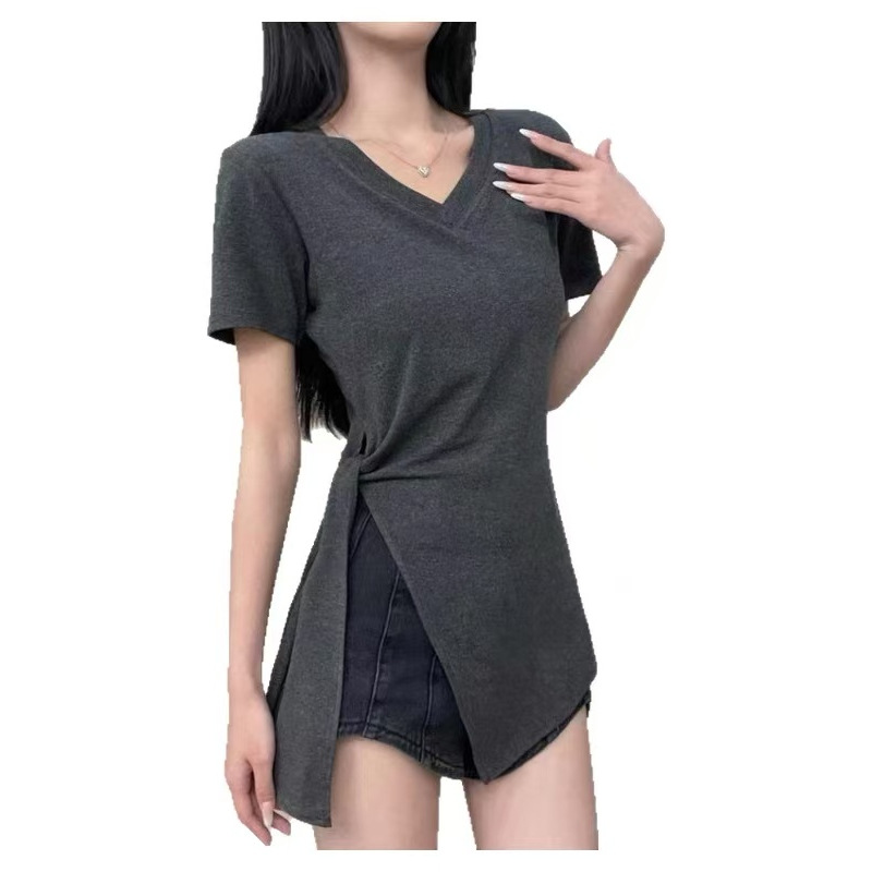 Lente en zomer Plus-size dames - Resin Vat recensie en prijs