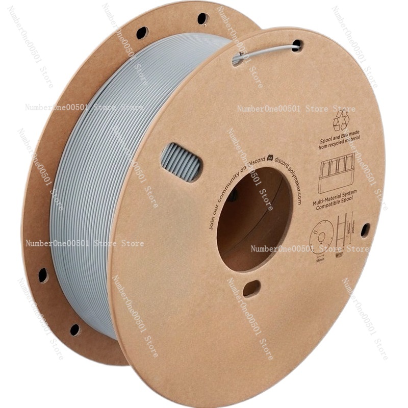 PLA-filament op hoge temperatu - Pla Filament recensie en prijs