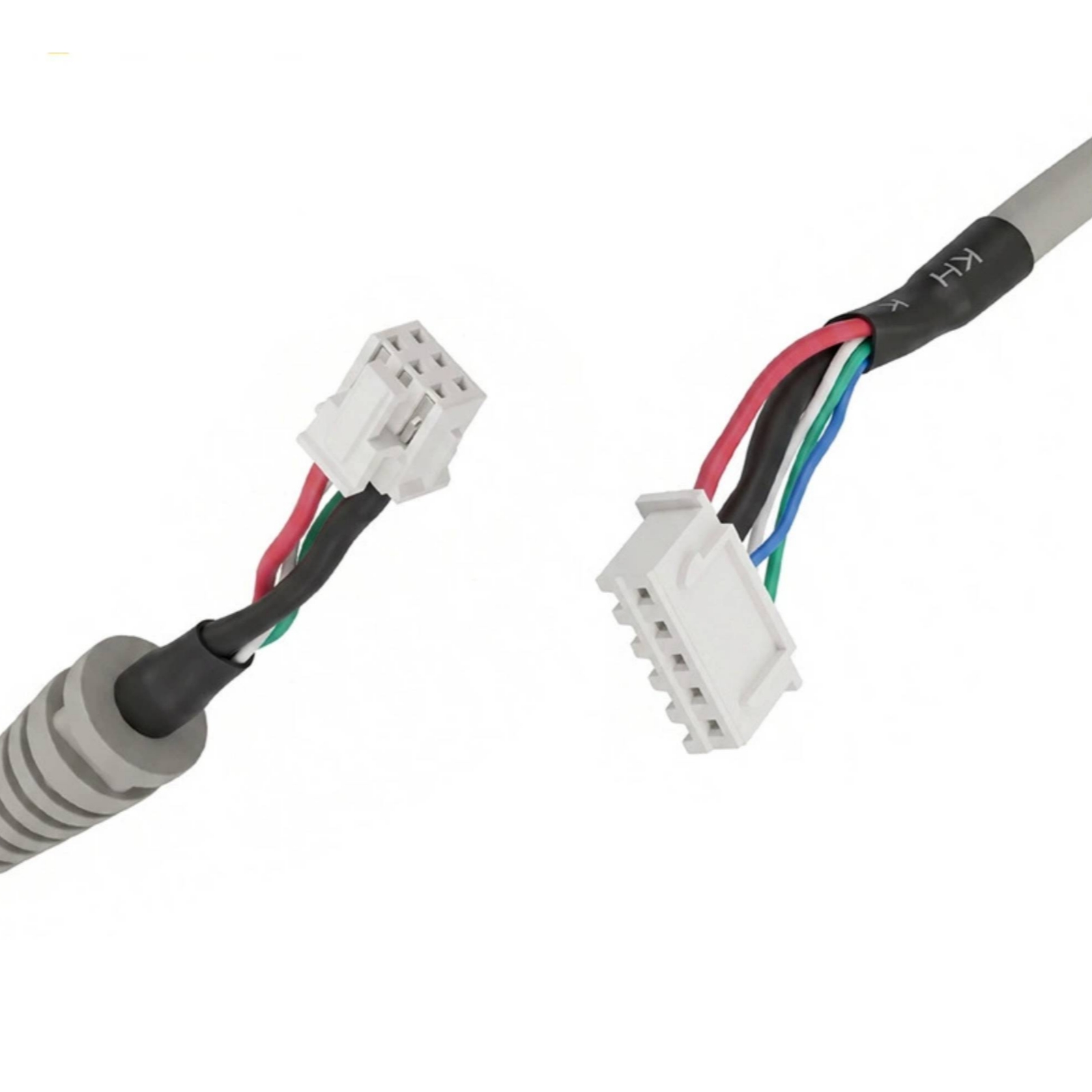 Originele verbindingskabelboom - Extruder recensie en prijs