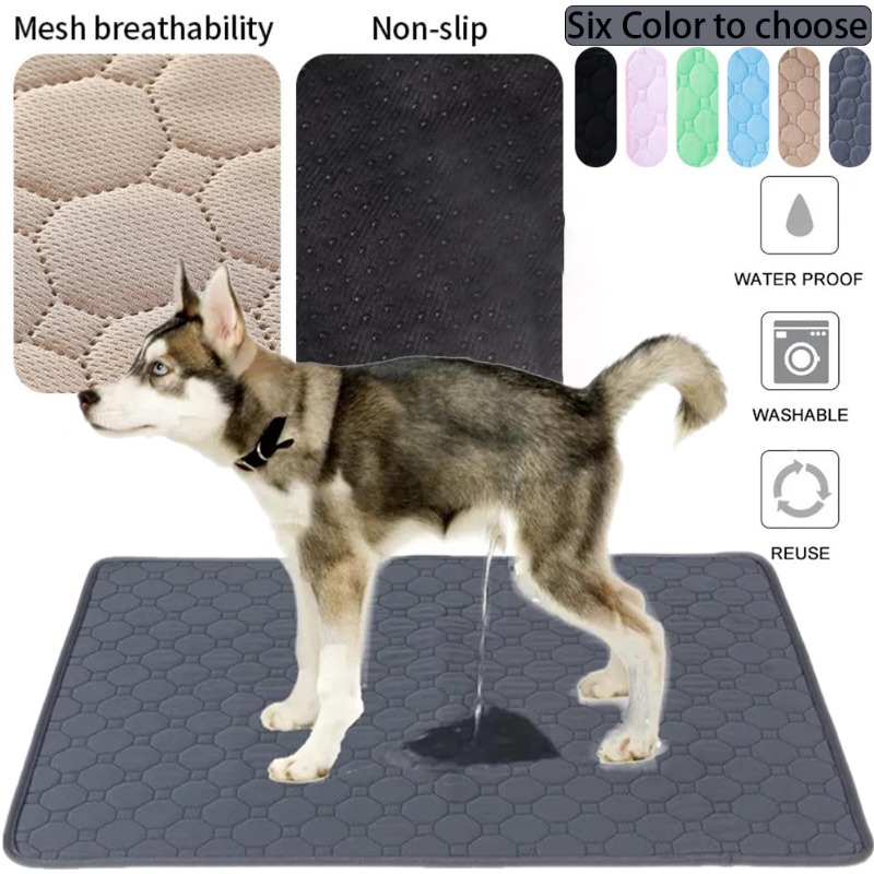 Herbruikbare Hondenplasmat Abs - Carriage Bed recensie en prijs