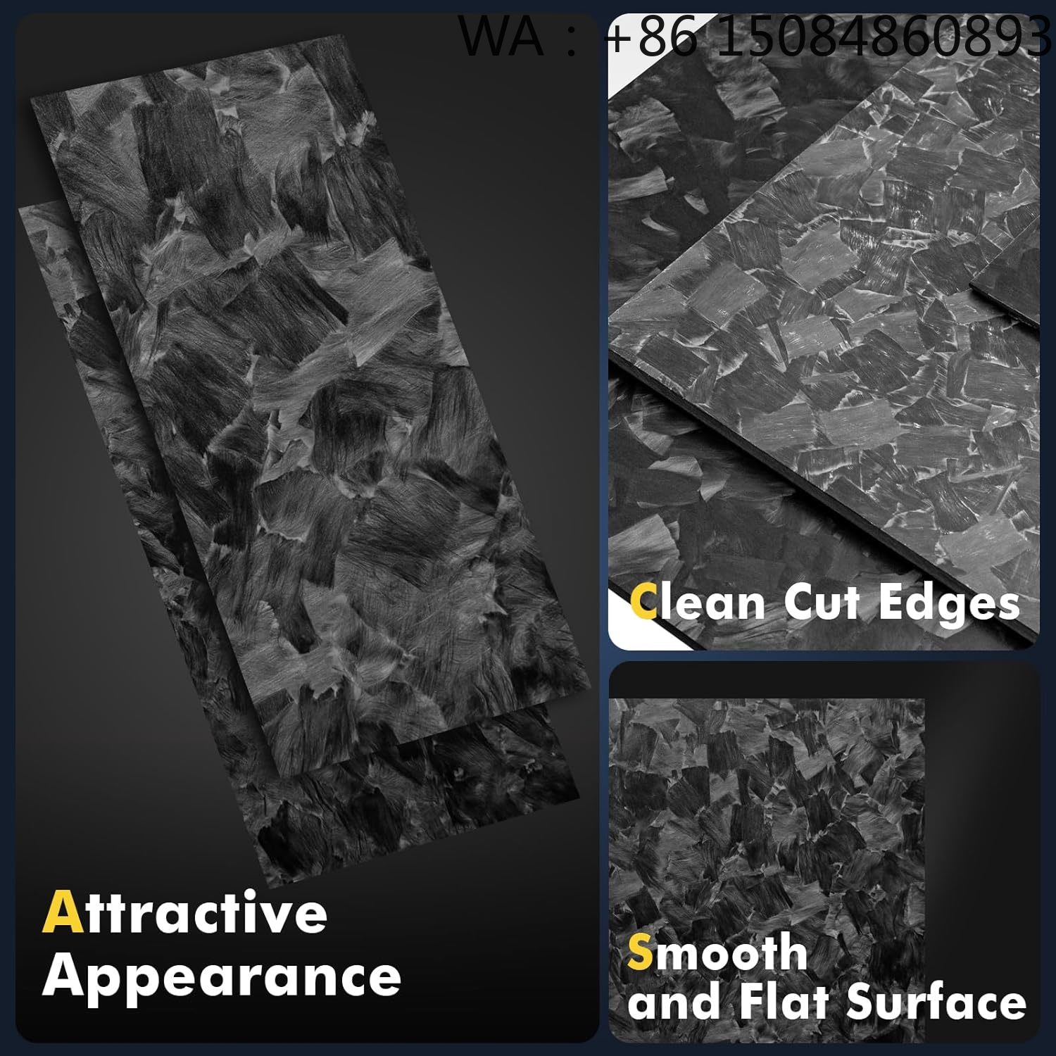Op maat gemaakte camouflage ca - 3D Printer recensie en prijs