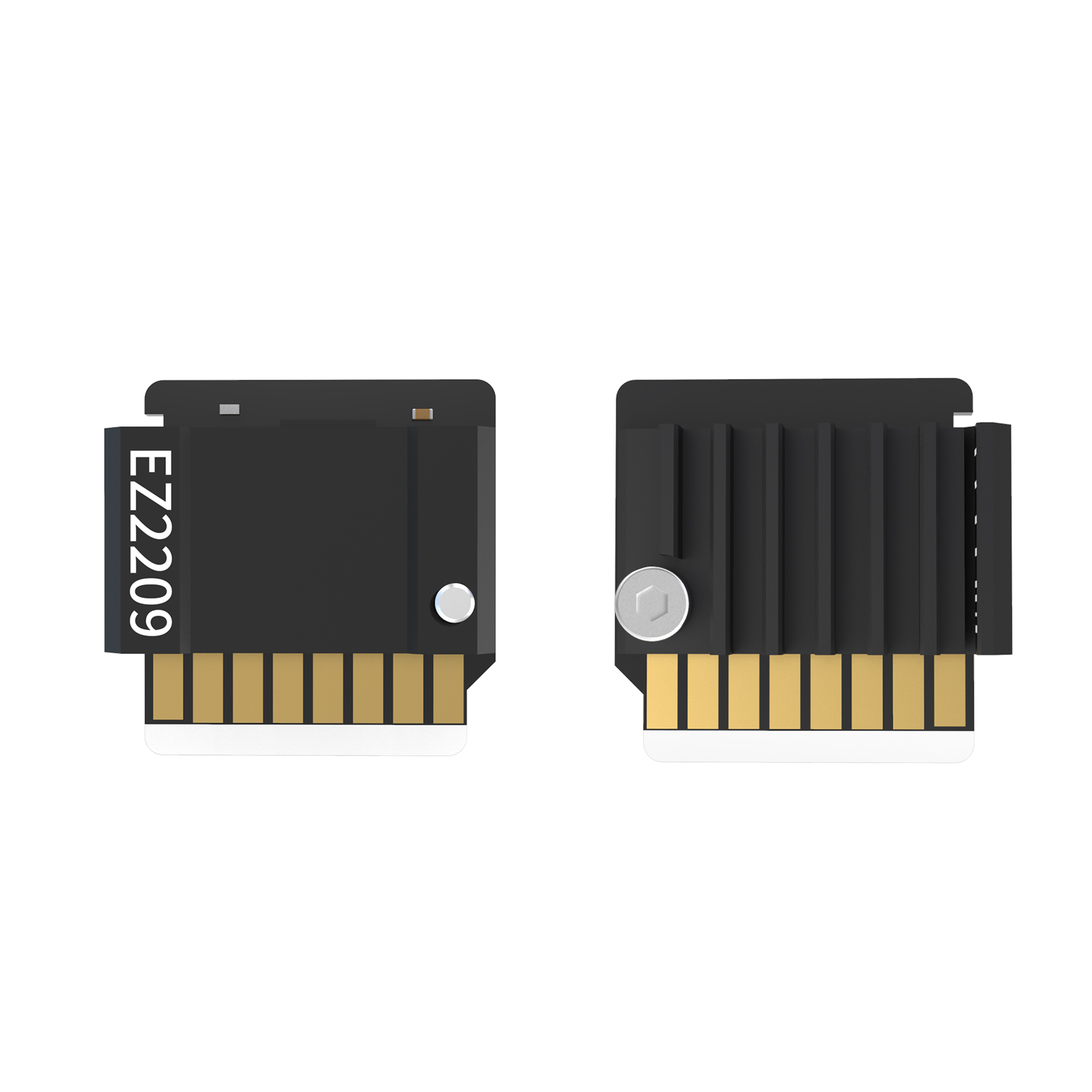 BIGTREETECH BTT SKR 3 EZ 32 Bi - Btt Skr Mini recensie en prijs