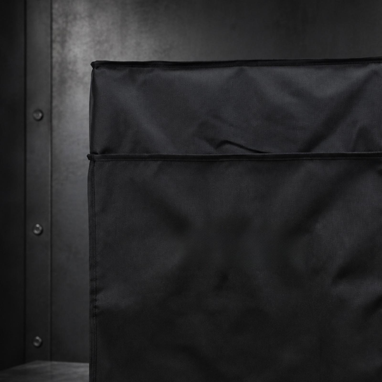 3D-printer beschermhoes voor A - Enclosure 3D Printer recensie en prijs