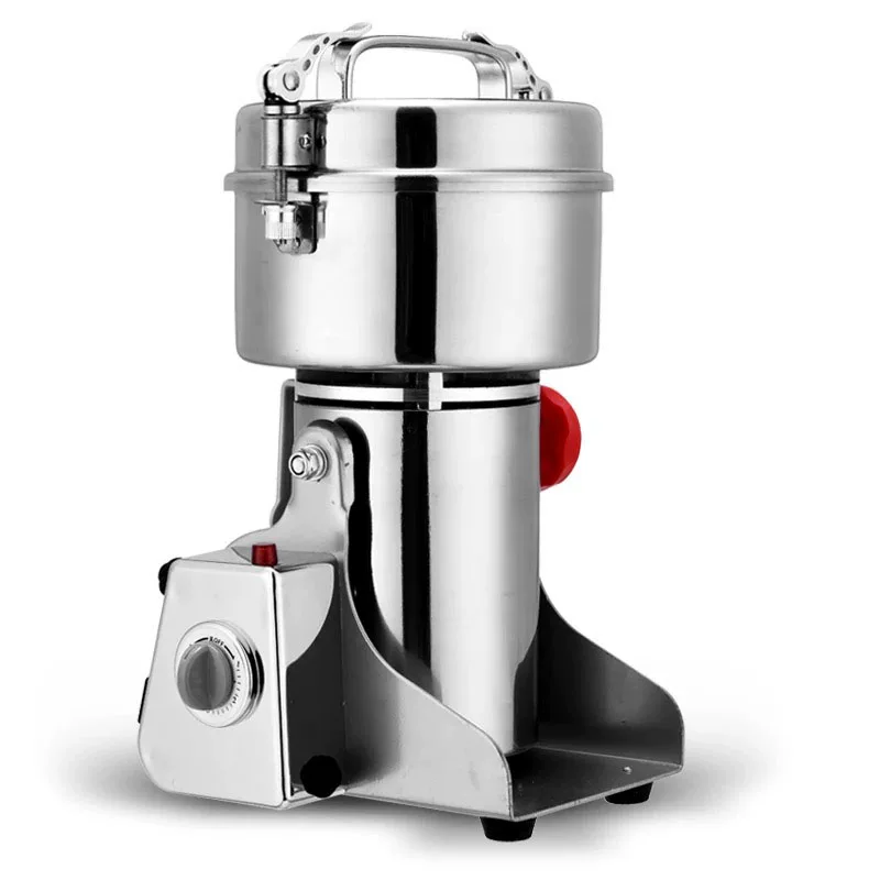 Desktop 3D-printer filament sh - Pla Filament recensie en prijs