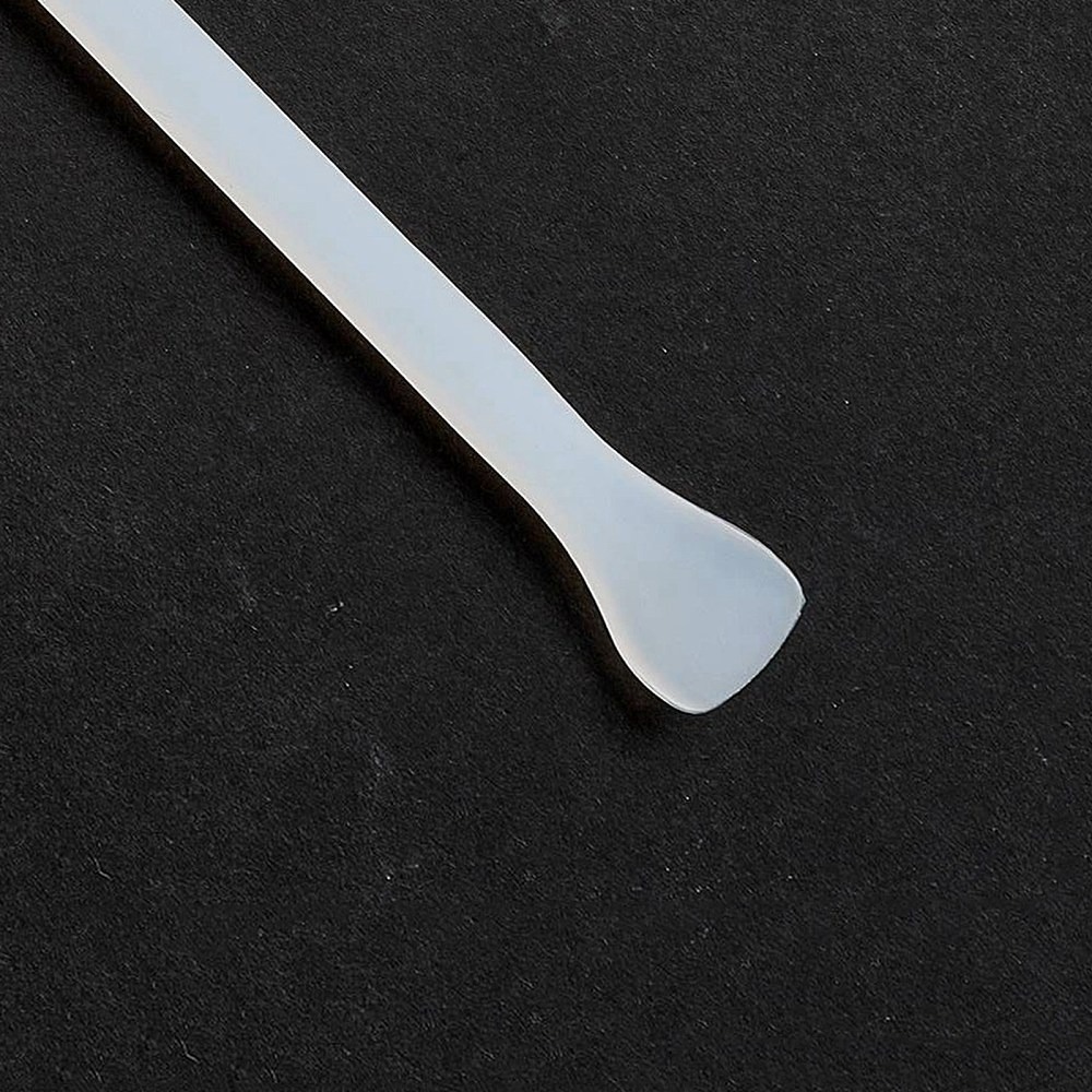 5 stuks herbruikbare siliconen - Uv Resin recensie en prijs