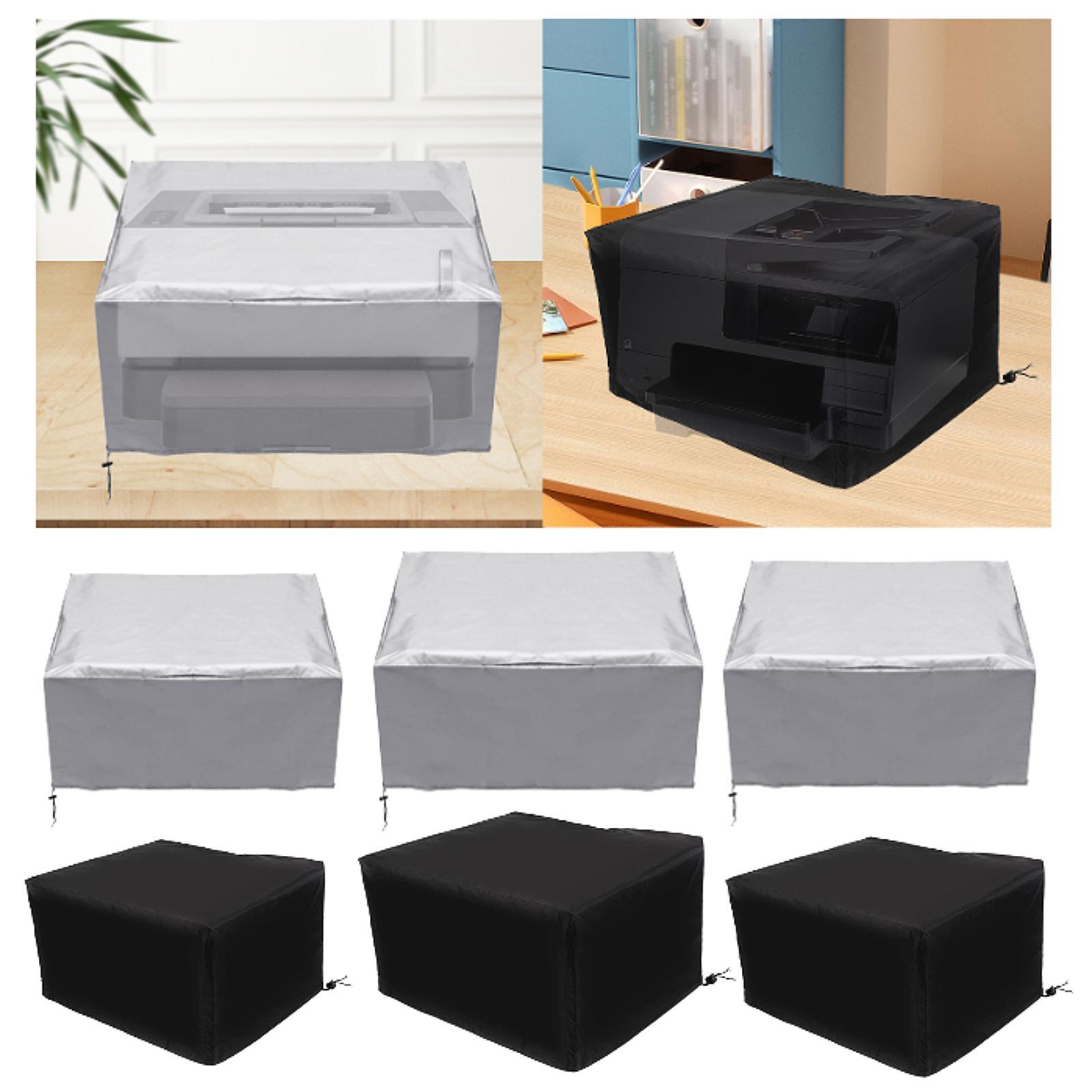 3D-printer stofdichte bescherm - Enclosure 3D Printer recensie en prijs