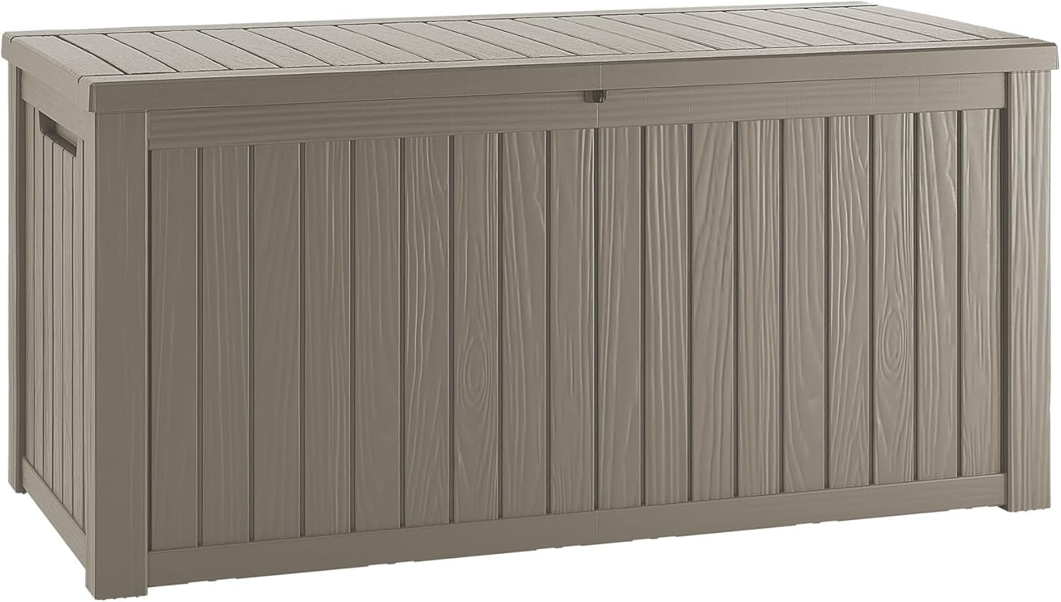 150 Gallon afsluitbare hars op - Uv Resin recensie en prijs