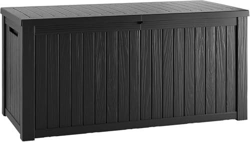 150 Gallon afsluitbare hars op - Uv Resin recensie en prijs