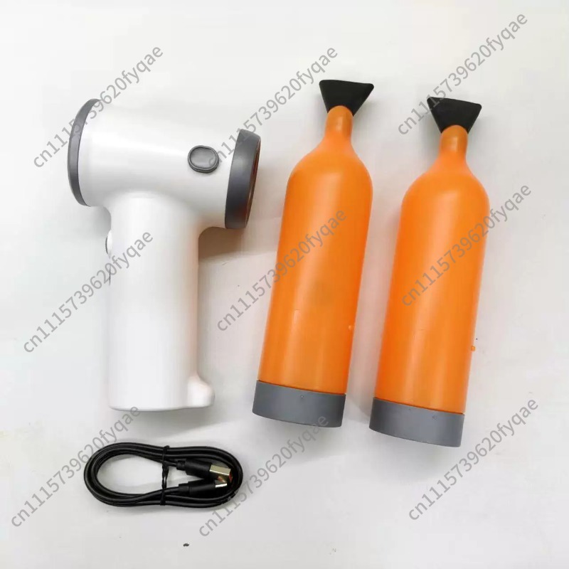 Harspomp voor lichtuithardende - Resin Printer recensie en prijs