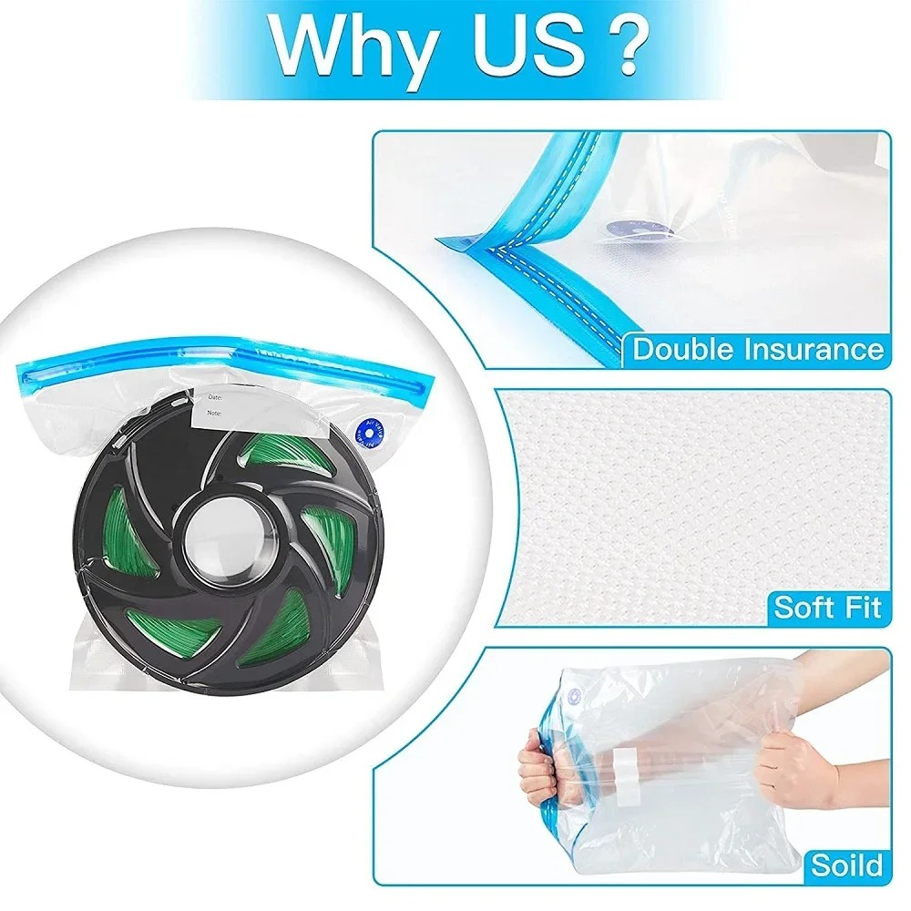 Twotrees 3D Print Pla Abs Tpu  - Petg Filament recensie en prijs