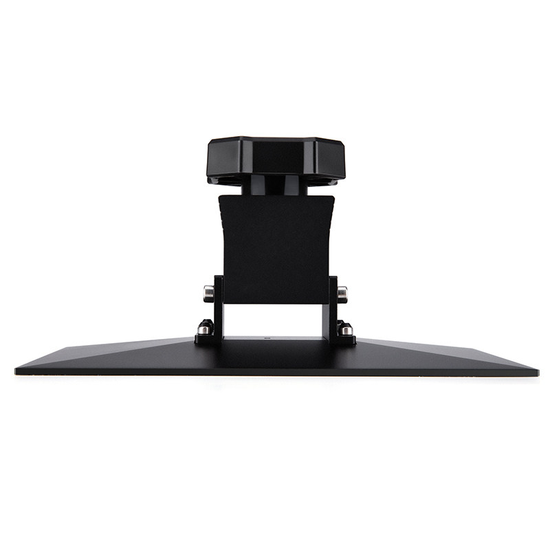 Geschikt voor ELEGOO Saturn 3  - Resin Printer recensie en prijs
