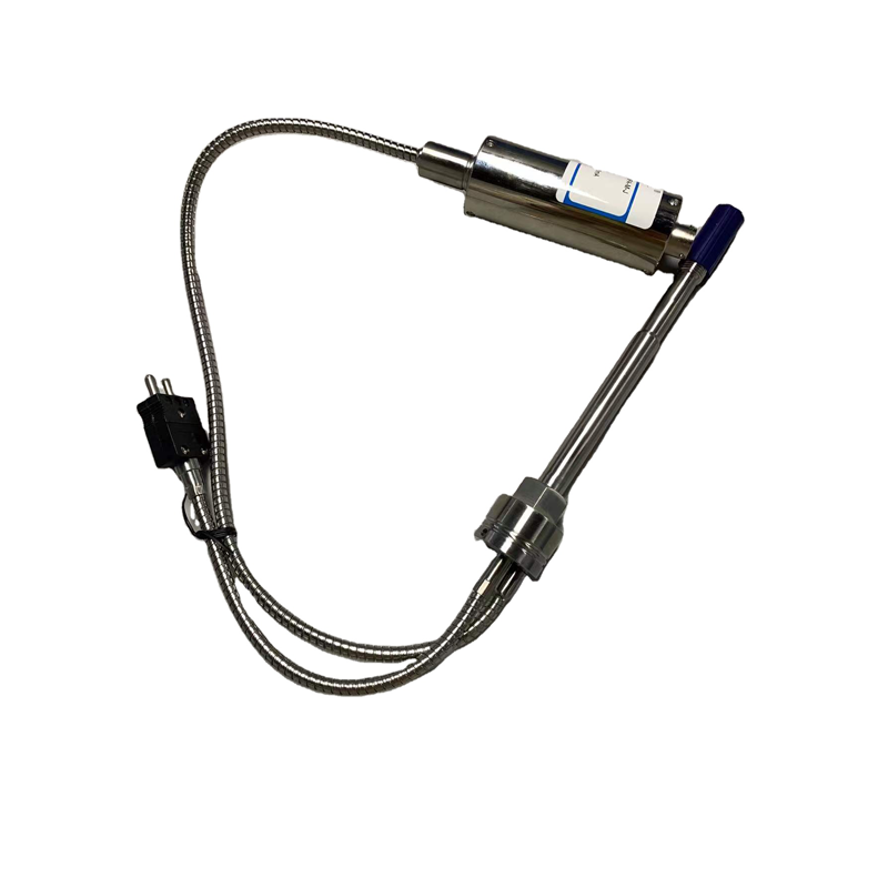 Smeltdruktransducer voor rubbe - Extruder recensie en prijs