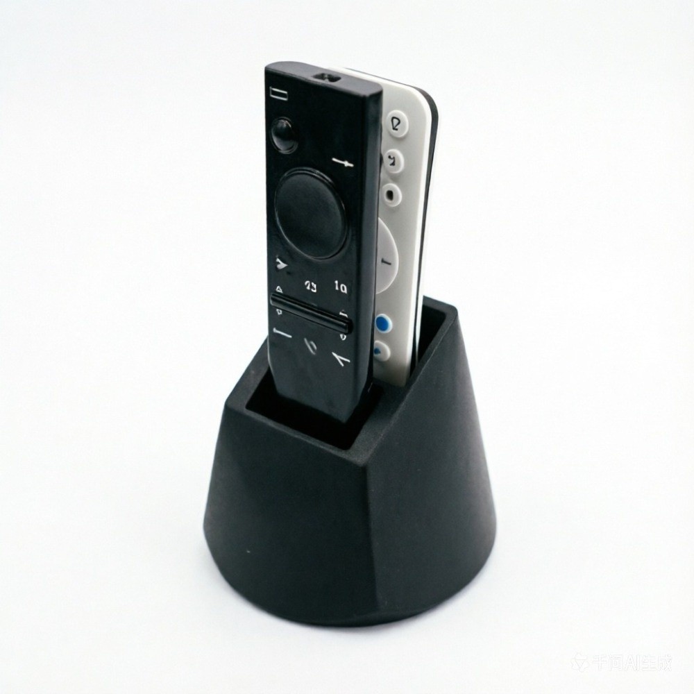 2-gaats houder voor afstandsbe - 3D Printer Stand recensie en prijs