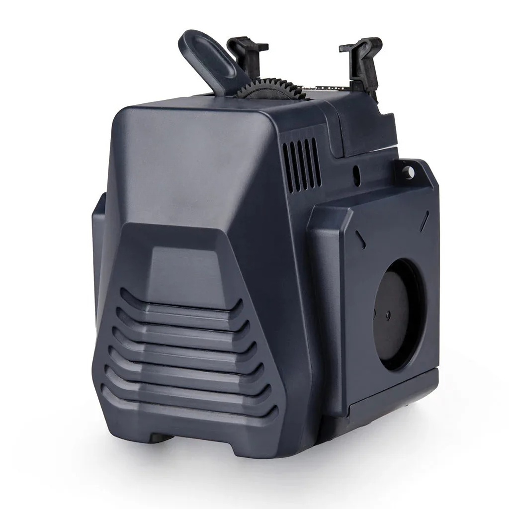 Extruder voor Neptune 4 Plus/4 - Extruder recensie en prijs