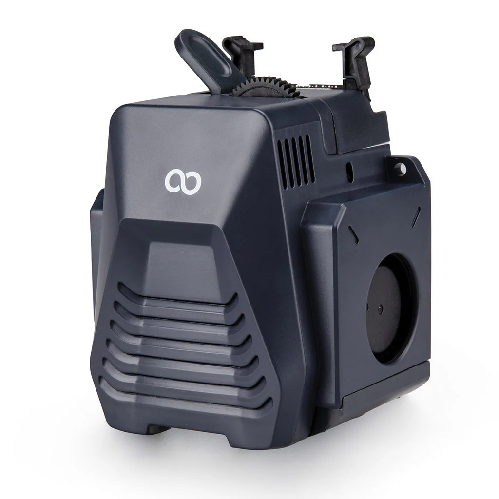 Extruder voor Neptune 4 Plus/4 - Extruder recensie en prijs