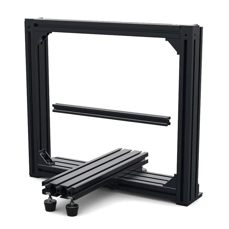 voor LH Stinger 3D-printeracce - 3D Printer recensie en prijs