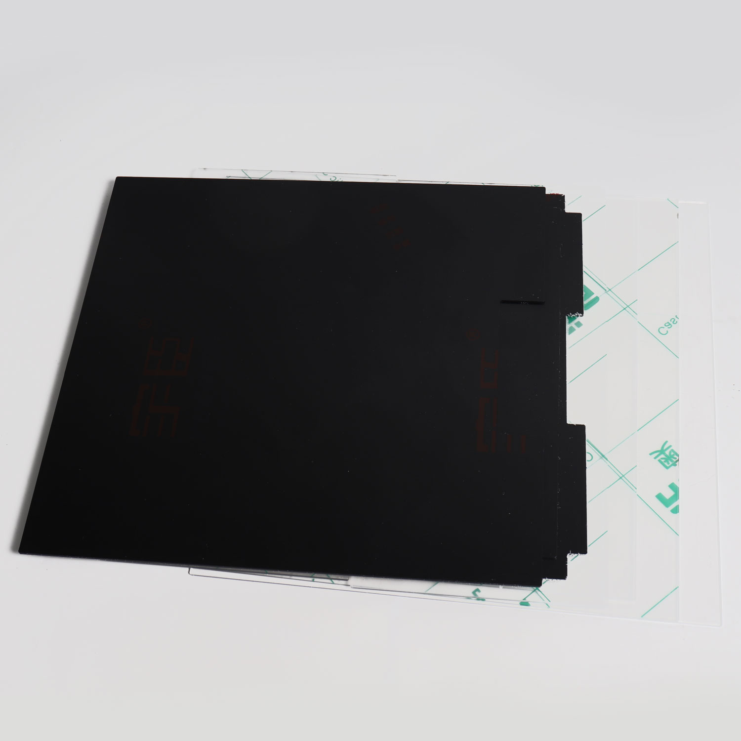 Blurolls Voron 2.4 behuizingsp - Enclosure 3D Printer recensie en prijs