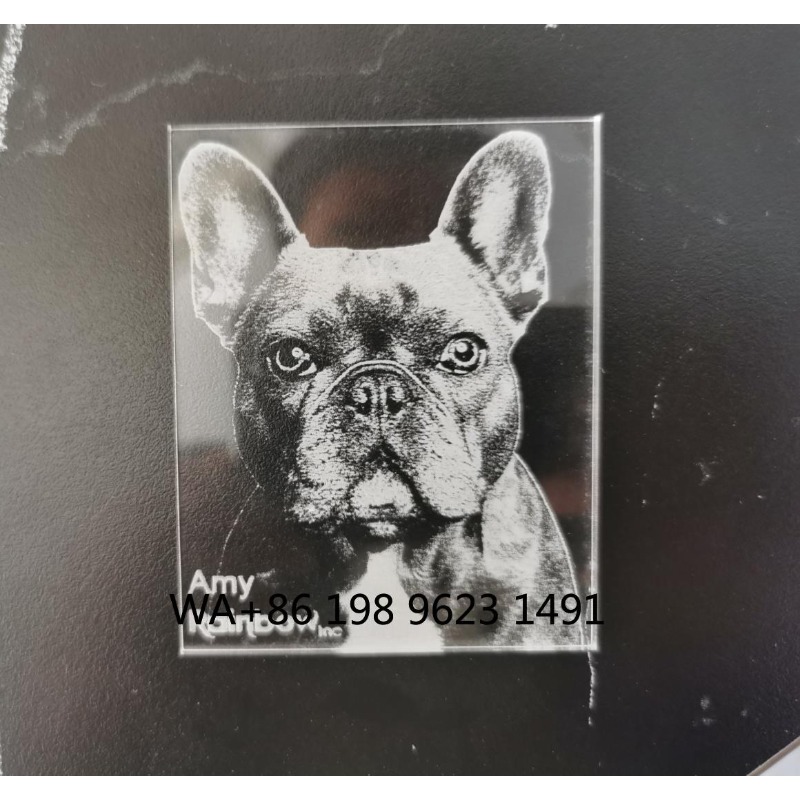 Hoge kwaliteit 4040 Ruida Resi - Resin Printer recensie en prijs