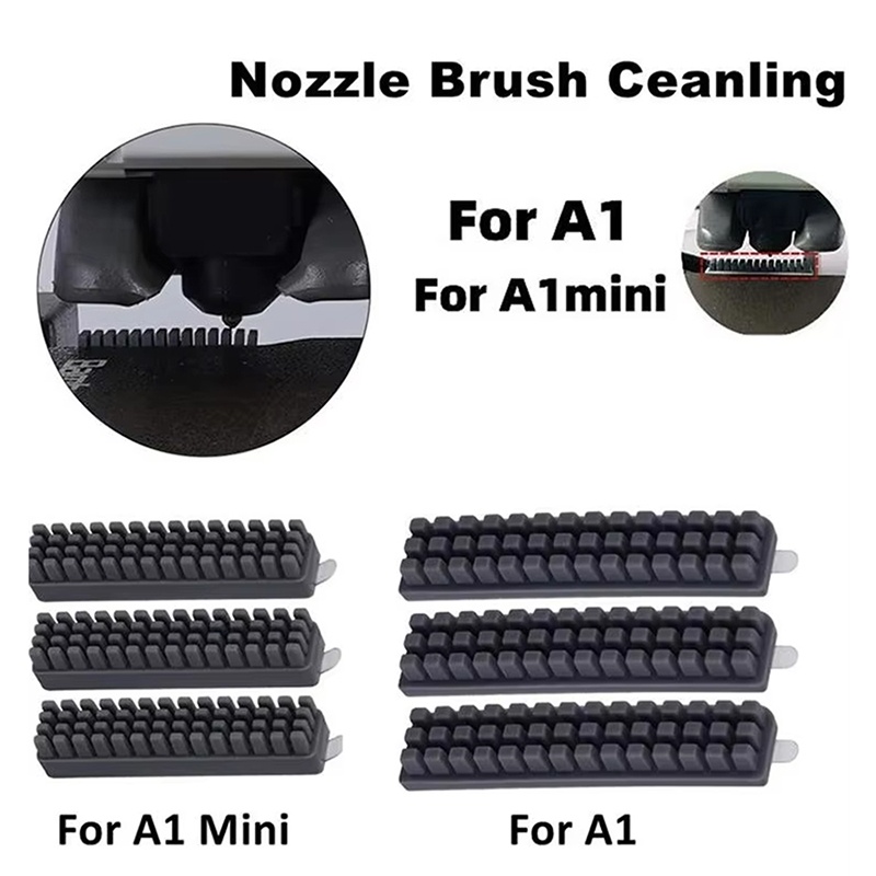 Voor Bambu Lab A1/A1 Mini/A1 L - 3D Printer Stand recensie en prijs