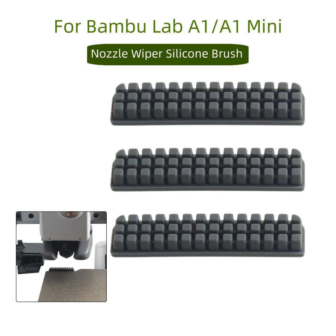 Voor Bambu Lab A1/A1 Mini/A1 L - 3D Printer Stand recensie en prijs