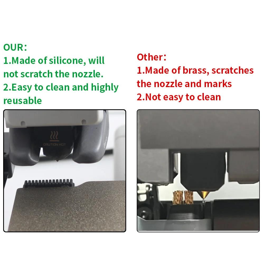Voor Bambu Lab A1/A1 Mini/A1 L - 3D Printer Stand recensie en prijs