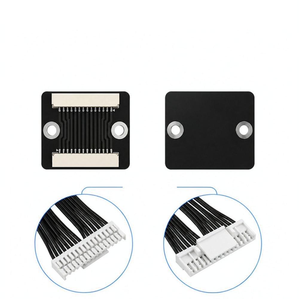 Voor Snapmaker U1 Filament Dri - Extruder recensie en prijs