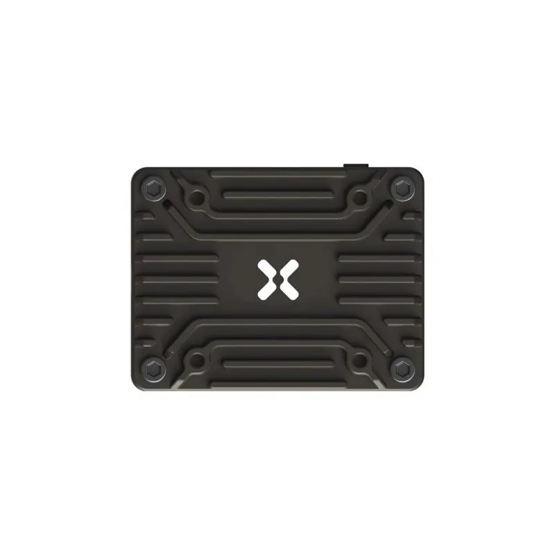 Foxeer Reaper Extreme V2 5.8G  - Build Plate recensie en prijs