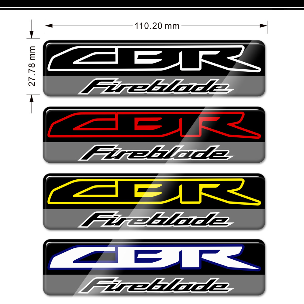 Motorfiets Voor Honda CBR125R  - Resin Vat recensie en prijs